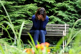 NHS figures from the annual Mental Health Bulletin report show about 1,790 people were in contact with mental health services run by Wrightington, Wigan and Leigh Trust in 2022-23