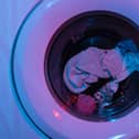 Wash your clothes on a lower temperature to save money on your bills