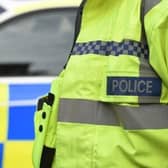 A man has been arrested after a fatal crash on the M62