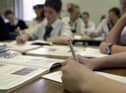 My Life Learning is inadequate says Ofsted