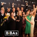 West Lancashire College has recently become the proud winner of the BIBAs 2024 Skills Provider of the Year Award.