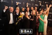 West Lancashire College has recently become the proud winner of the BIBAs 2024 Skills Provider of the Year Award.