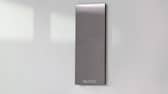 Fitness Smart Mirror