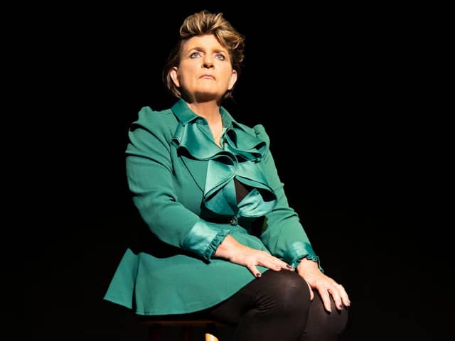 Kate Kerrigan
