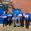 Bridgewater Home Care Wigan.