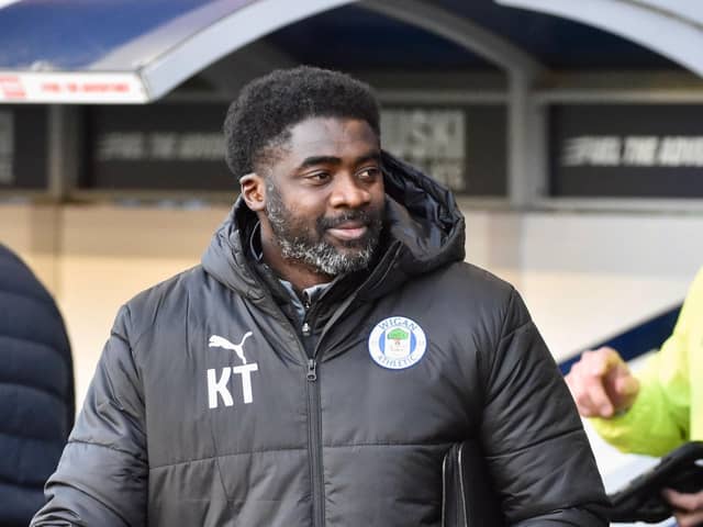 Kolo Toure