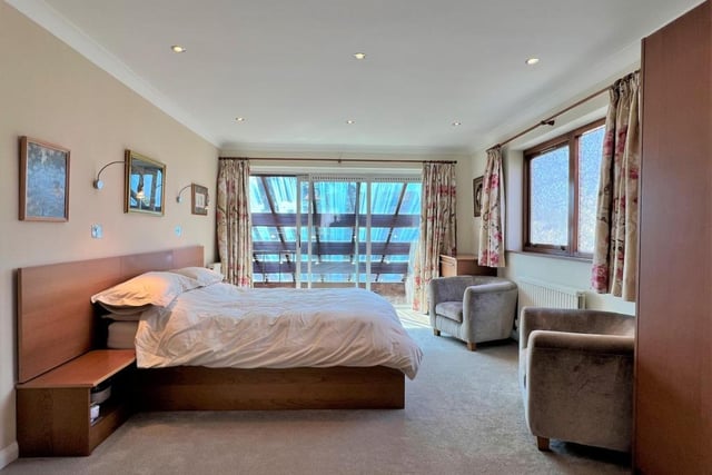 Credit: Lytham Estate Agents