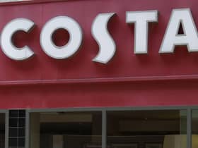 Costa Coffee summer menu 2023: Full list of food and drinks coming to the chain
