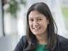 Lisa Nandy MP: New plans for home ownership are needed for people in Wigan