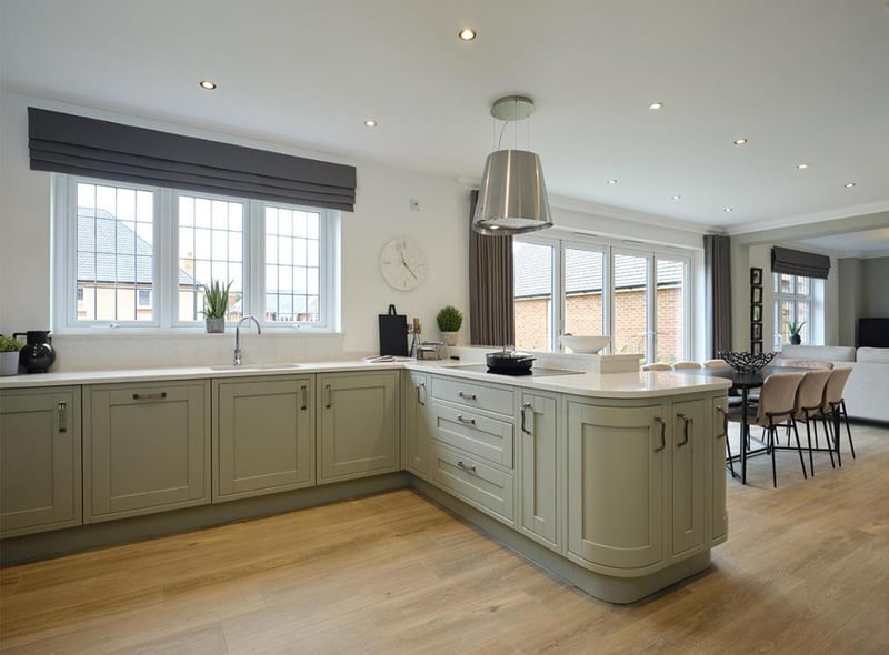 Redrow