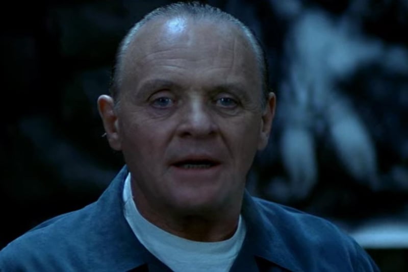 Former FBI agent Will Graham (Edward Norton) confronts an old nemesis, Hannibal Lecter (Anthony Hopkins), when he's tasked to hunt down a grisly serial killer known as the tooth fairy. Made in 2002, after The Silence of the Lambs but a prequel to that film, Red Dragon is a nerve-jangling classic and features a magnificently chilling performance from Ralph Fiennes as well as Norton and Hopkins in the lead roles.