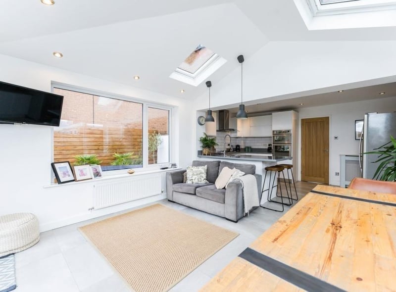 Ashtons Estate Agency
