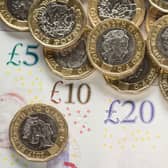 The end of September has seen some mortgage lenders halt their deals for new customers amid market turmoil