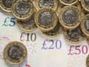 The end of September has seen some mortgage lenders halt their deals for new customers amid market turmoil