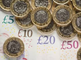 The end of September has seen some mortgage lenders halt their deals for new customers amid market turmoil