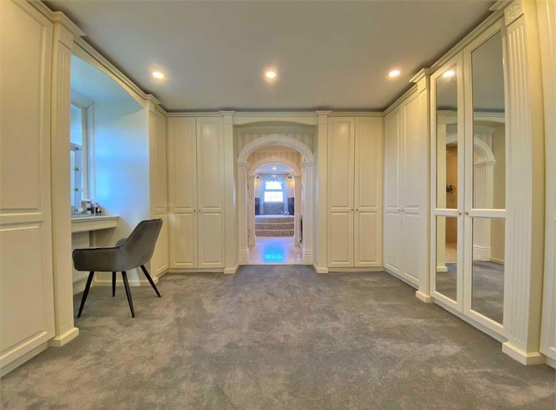 Credit: Lytham Estate Agents