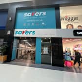 Savers will return to Wigan on 20 September