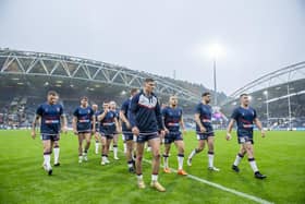 England players will receive just £250 for the upcoming Test match against France, according to reports