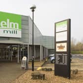 Dunelm has launched a summer sale - but shoppers need to be quick as it won’t be on for long 