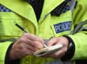 From today, neighbourhood officers can be contacted directly through the new and improved Your Area pages on the force’s website and the brand-new community alerts system Bee in the Loop
