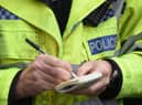 From today, neighbourhood officers can be contacted directly through the new and improved Your Area pages on the force’s website and the brand-new community alerts system Bee in the Loop