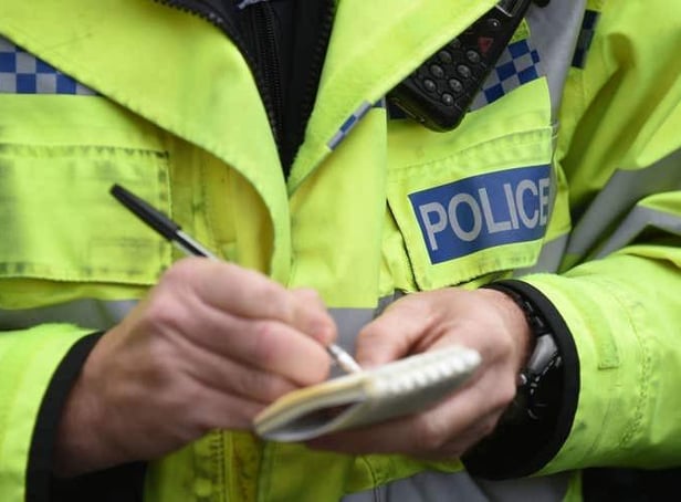 From today, neighbourhood officers can be contacted directly through the new and improved Your Area pages on the force’s website and the brand-new community alerts system Bee in the Loop