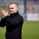Shaun Maloney is preparing to embark on a FOUTH spell at Celtic