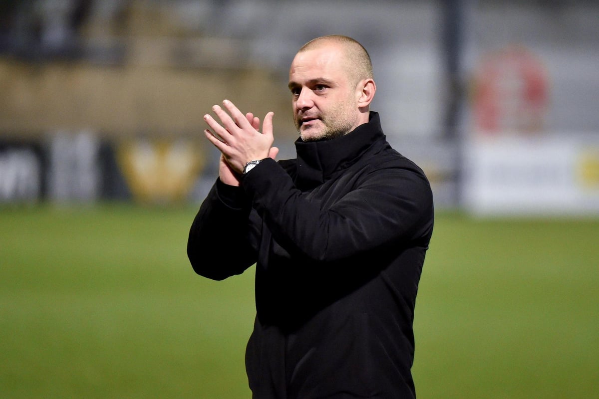 Former Wigan Athletic, Aston Villa, Hull City and Scotland star set for return role with Celtic