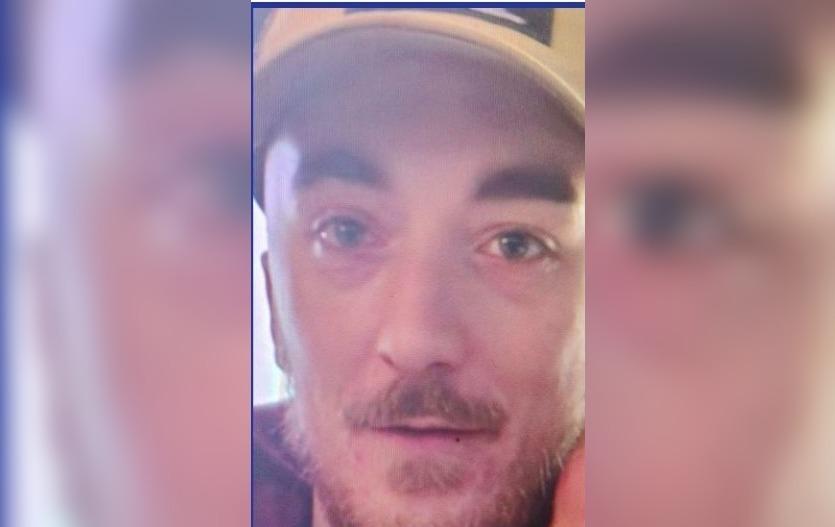 Tragic end to search for missing man last seen in Wigan borough