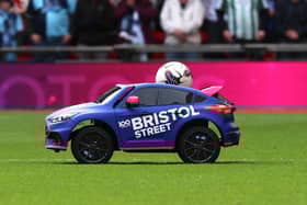 Latics will face one of 16 Premier League Under-21 sides in the Bristol Street Motors Trophy