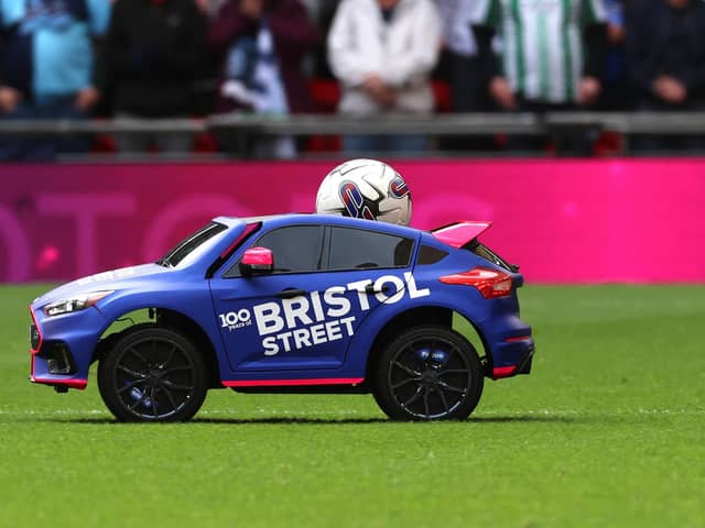 Latics will face one of 16 Premier League Under-21 sides in the Bristol Street Motors Trophy