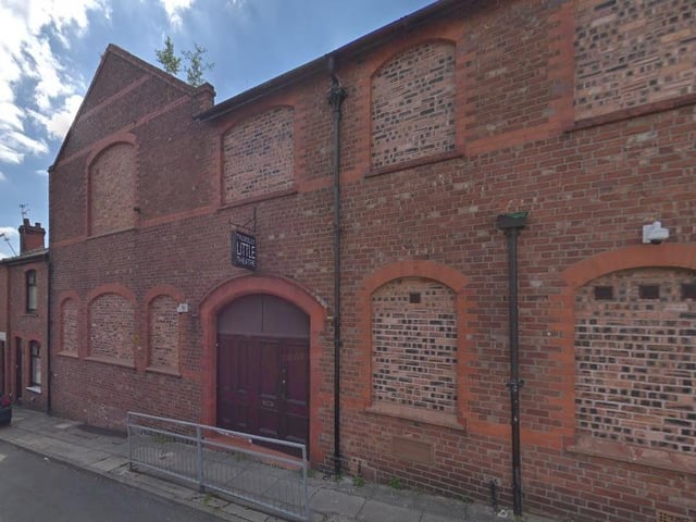 This year's pantomime at Tyldesley Little Theatre is Dick Whittington, which runs on November 29 and 30 and December 1, 3, 4, 6 and 7. Follow Dick and his cat on their adventures for merriment and strange goings on. Tickets are sold out, but watch out for any returns.