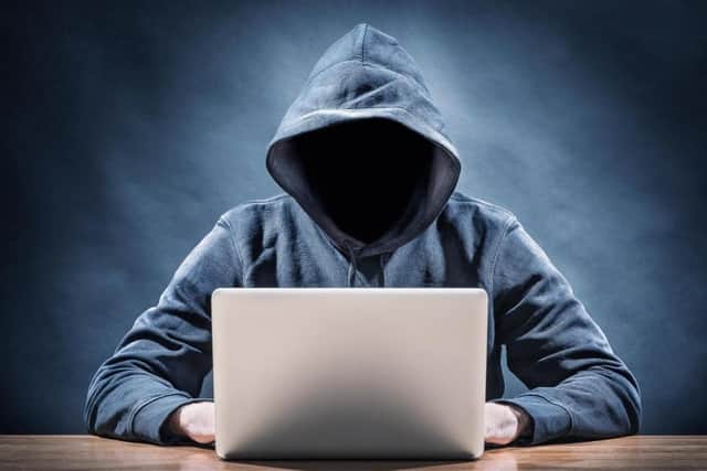 The Met says more than 200,000 potential victims in the UK alone have been directly targeted through iSpoof, with 70,000 of them linked to an identified suspect 