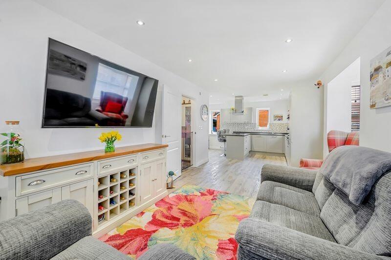 Redpath Leach Estate Agents