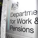 The latest figures from the Department for Work and Pensions show 1,022 people in Wigan who had received one form of ESA had been handed a migration notice as of the end of December