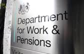The latest figures from the Department for Work and Pensions show 1,022 people in Wigan who had received one form of ESA had been handed a migration notice as of the end of December