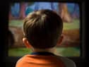 Television habits have changed dramatically in recent years