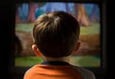 Television habits have changed dramatically in recent years