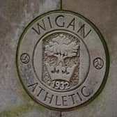 Latics fans are fearing a second administration in three years if the current situation doesn't improve