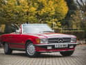 Whatever classic you own some simple steps can help maximise its value