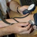 Healthcare professionals issued more sick notes to patients in Wigan