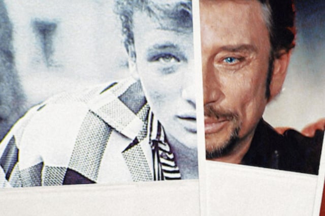 Johnny Hallyday: Beyond Rock follows the life and times of the late, great French rock and roll singer and actor who was credited for having brought rock and roll to France.