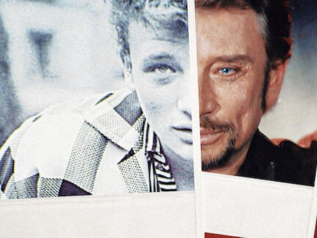 Johnny Hallyday: Beyond Rock follows the life and times of the late, great French rock and roll singer and actor who was credited for having brought rock and roll to France.