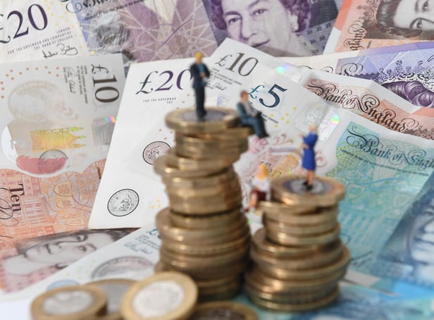 <p>Households are being warned that there are just days left to apply for a cash boost from the <a href="https://www.gov.uk/government/publications/household-support-fund-guidance-for-local-councils"><u>Household Support Fund</u></a>. The scheme was unveiled at the end of September 2021, with £500m set aside to help vulnerable families fund essentials during the cost of living crisis.</p>