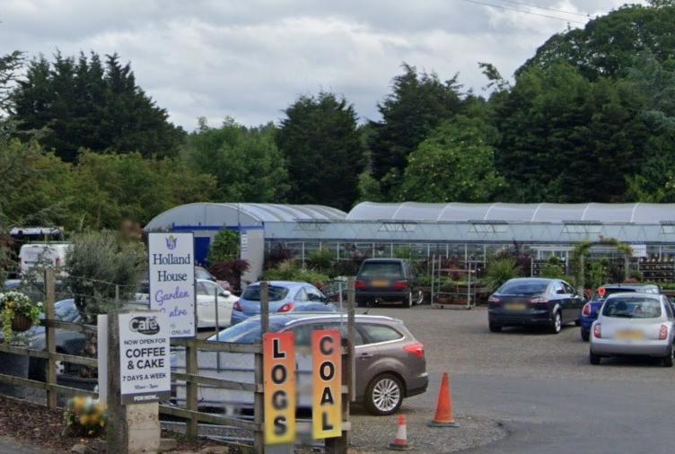 Rating: 4.8 out of 5 stars from 140 Google reviews. Open on Bank Holiday Monday from 9am-5pm