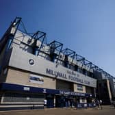 Latics' trip to Millwall next month MAY be subject to change