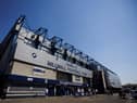 Latics' trip to Millwall next month MAY be subject to change