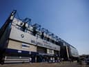 Latics' trip to Millwall next month MAY be subject to change