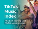 Tik Tok blog header