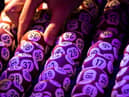 Euromillions results for Friday April 21 